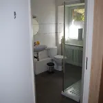 Haus Barnabas Im Engel, Engel 3*