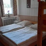 Guest house Haus Barnabas Im Engel, Engel Utzenfeld