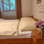 Haus Barnabas Im Engel, Engel