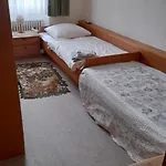 Haus Barnabas Im Engel, Engel Guest house