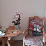 Guest house Haus Barnabas Im Engel, Engel