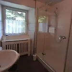 Haus Barnabas Im Engel, Engel Guest house 3*