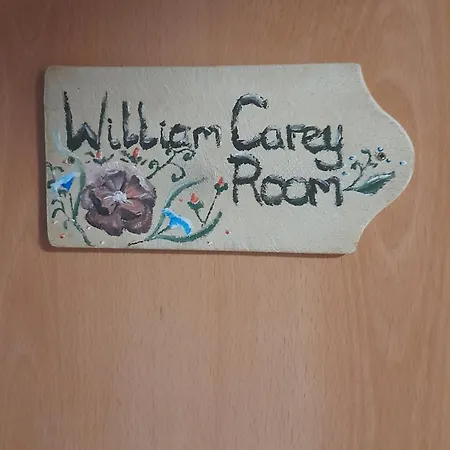 Pensión Haus Barnabas Im Engel, Engel 3*