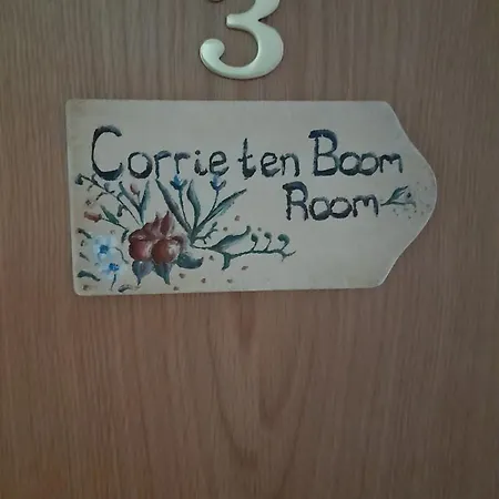 Haus Barnabas Im Engel, Engel Utzenfeld