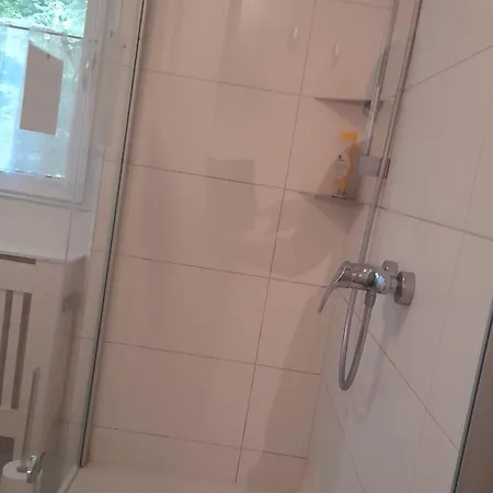 Haus Barnabas Im Engel, Engel Utzenfeld